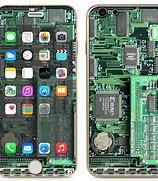 Image result for Board for iPhone 6 Plus