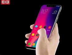 Image result for China iPhone X Clone