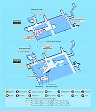 Image result for Castle AFB Map