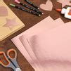 Image result for Rose Gold Cardboard