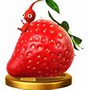 Image result for Purple Pikmin PNG SmashBros
