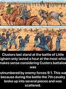 Image result for Funny Clusters Last Stand Meme