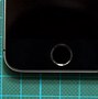 Image result for iPhone 5S PNG