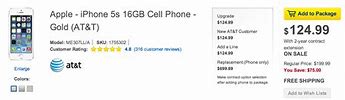 Image result for iphone 5s best buy