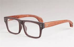Image result for Men's Eyeglasses Frames Large Head