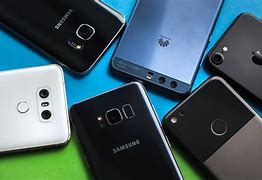 Image result for New Smartphones in the Market