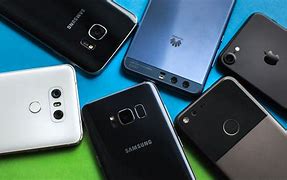 Image result for Smartphone Android Phones