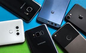 Image result for New HP Smartphone Cell Phones