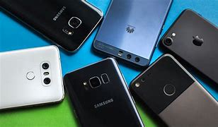 Image result for Android Smartphone