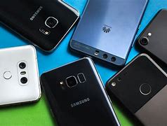Image result for Best Buy Android Phones