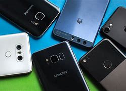 Image result for Classiest Looking Android Phone
