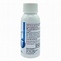 Image result for Doxycycline Liquid