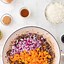 Image result for Ground Beef Fried Rice