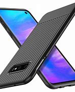 Image result for Samsung Galaxy S10e Slimmest Case