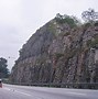 Image result for Nkve Highway