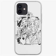 Image result for Phone Tbhk A32 Case