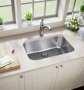 Image result for Stainless Steel Sink and Counter