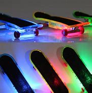 Image result for Skateboard Accessories