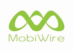Image result for MobiWire Kwanita