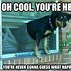 Image result for Ridiculous Funny Memes