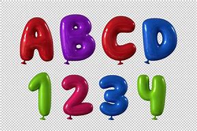 Image result for Balloon Bold Font
