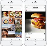 Image result for iPhone New Instagram Post