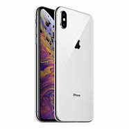 Image result for iPhone XS Max 128GB Black