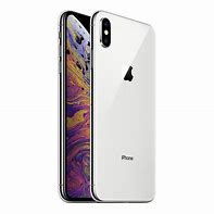 Image result for Black and White iPhone XS Max
