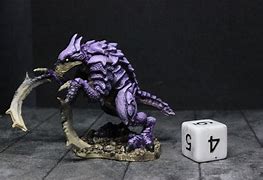 Image result for Dnd Hook Horror Miniature