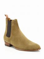 Image result for Chelsea Boots