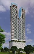 Image result for Miverva Tower Mumbai