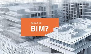 Image result for Building Information Modeling Bim