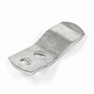 Image result for Stainless Steel Bolster Clips