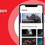 Image result for Other Apps Like YouTube