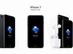 Image result for iPhone 7 Plain