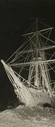 Image result for Shackleton Ship