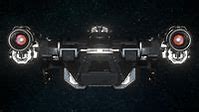 Image result for Cutlass Black Buttons