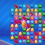 Image result for Old Phone Games