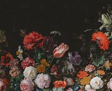 Image result for Gothic Floral Pencil Drawings