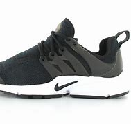 Image result for Nike Waterproof Shoes