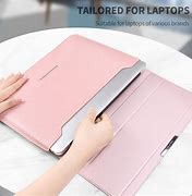 Image result for Capa Chromebook Samsung