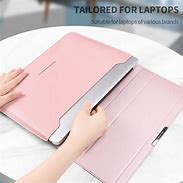 Image result for Galaxy Chromebook 2 Case