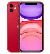 Image result for iPhone 11 Precio