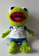 Image result for Kermit the Frog Muppet Babies