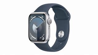 Image result for New Apple Watch 9