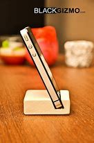 Image result for Finger iPhone Stand