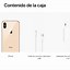 Image result for iPhone X Plus Color ES