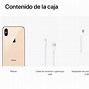 Image result for iPhone XS Max Change Battery