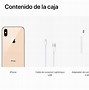 Image result for El iPhone XS Y La Llegada De iOS 12