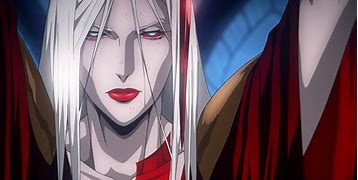 Image result for Castlevania Series